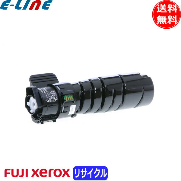 楽天市場】ct203091の通販 楽天市場】ct203091の通販