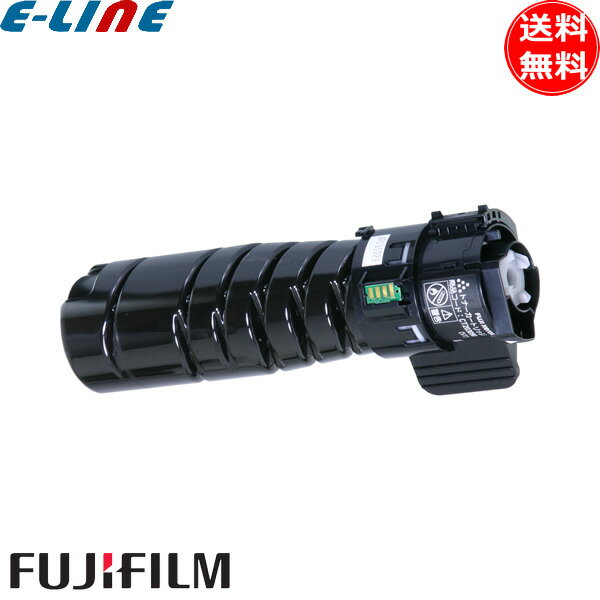 富士フィルム(旧富士ゼロックス) CT203924 トナーカートリッジ ノーブランド 汎用 「送料無料」