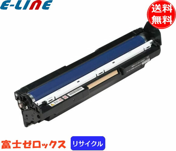 楽天市場】ct350813の通販 楽天市場】ct350813の通販