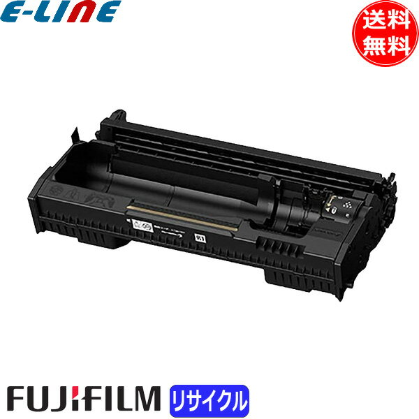楽天市場】ct351167の通販