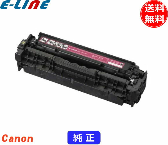 ����Υ� 418 �ȥʡ������ȥ�å� �ޥ��� ����