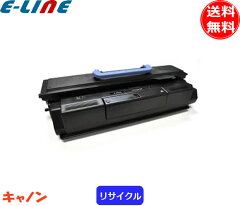 https://thumbnail.image.rakuten.co.jp/@0_mall/esco/cabinet/toner/505.jpg