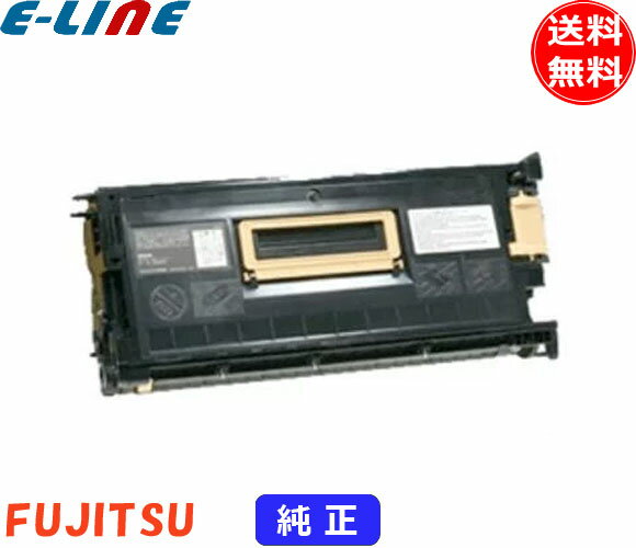 乐天商城 - 富士通 LB310 トナーカートリッジ 純正 「送料無料」