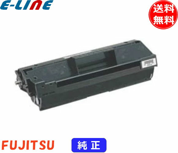 Other - 富士通 LB314B トナーカートリッジ 純正 「送料無料」