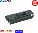 富士通 LB314B トナーカートリッジ リサイクル 「送料無料」