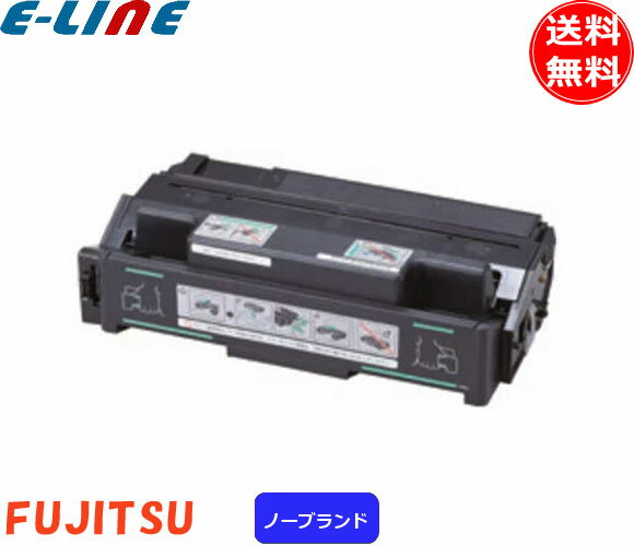 Other - 富士通 LB313 プリントユニット ノーブランド 「送料無料」