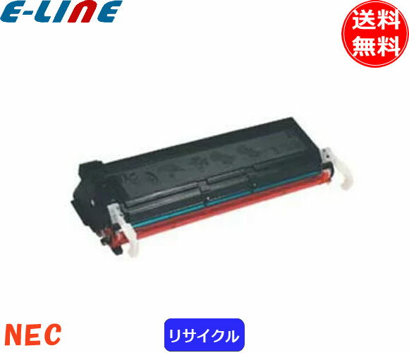 NEC PR-L2800-12 ȥʡȥå ꥵ ֹʡ E&Qޡǧʡ STMCǧ ̵  PRL280012