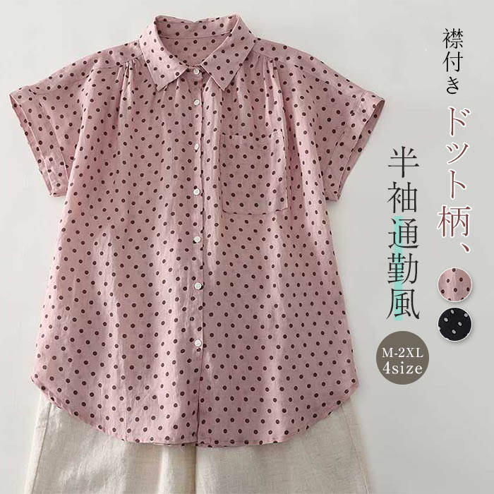 商品画像3