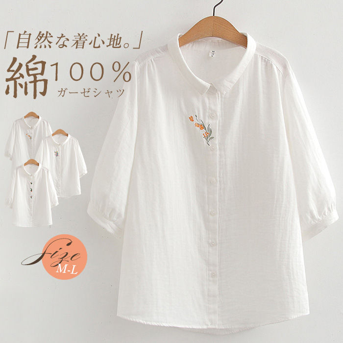 商品画像1