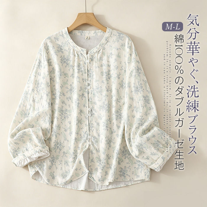 商品画像3