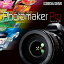 35ʬǤϤPhotomaker Pro ڥǥʥӡۡMedia Naviۡڥǡ