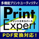 Print Expert 