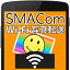 35ʬǤϤSMACom Wi-Fi̿ž ڥǥʥӡۡMedia Naviۡڥǡ