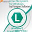 35ʬǤϤLinux File Systems for Windows by Paragon Software (ܸ쥵ݡդ)ڥѥ饴󥽥եȥۡڥǡ