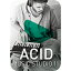 35ʬǤϤACID Music Studio 11ǡڥͥȡ