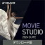 35ʬǤϤMovie Studio 2024 Suite ǡڥͥȡ