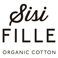 sisiFILLE(シシフィーユ)SANITARYPAD生理用ナプキン・おりもの専用シート