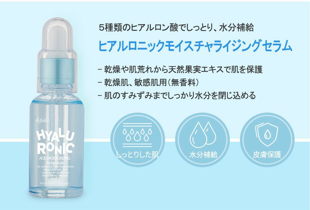 サンプル画像2