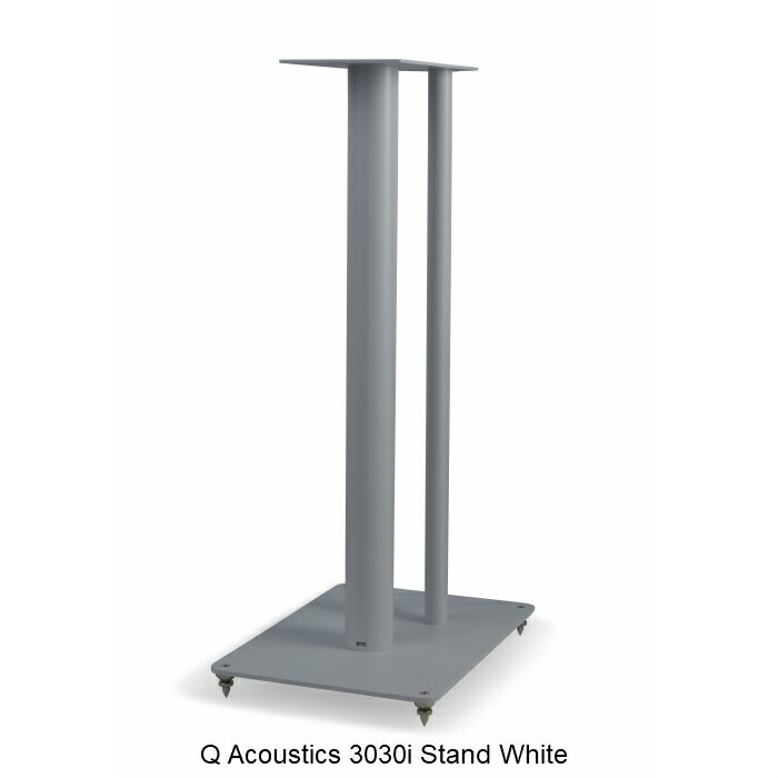 楽天市場】q acoustics 3030の通販 楽天市場】q acoustics 3030の通販