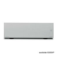 audiolab8300xp