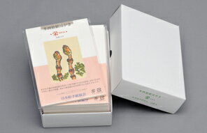 絵手紙（栄）100枚入