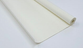 全紙　あかつき（10枚入）