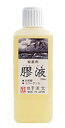 膠液（180ml）