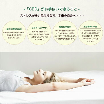 CBDオイル プレミアムブラック フルスペクトラ PharmaHemp ファーマヘンプ 2400mg 24% 10ml 高濃度 高純度 CBD OIL 電子タバコ vape オーガニック CBD リキッド CBD オイル CBD ヘンプ カンナビジオール カンナビノイド オーガニック