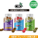 CBD グミ ぐみ CBD fx CBD エフエックス CBD1500MG 60粒 1粒CBD含有量 25mg 高濃度 高純度 CBDオイル CBD リキッド CBD ヘンプ カンナビジオール カンナビノイド CBD ぐみ