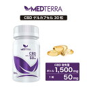 CBD JvZ MEDTERRA fBe 1500mg 30 1 50mg Zx x AC\[g CBDJvZ cbdIC cbdJvZ \tgJvZ ZxcbdIC CBD Tvg ZxCBD JvZ