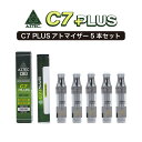 CBD Lbh p Ag}CU[ 5{Zbg AZTEC CBD C7 PLUS AXeJCBD V[Zu vX Ή dq^oR VAPE CBDIC CBD wv JirWI[ JirmCh dq΂ xCv F|CU[ X~X SMISS NEWf