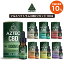 CBD ꥭå ե륹ڥȥ AZTEC CBD ƥ CBD 1000mg 10% ǻ  Ź E-Liquid ŻҥХ vape CBD CBD إ ʥӥ ʥӥΥ ٥ספ򸫤