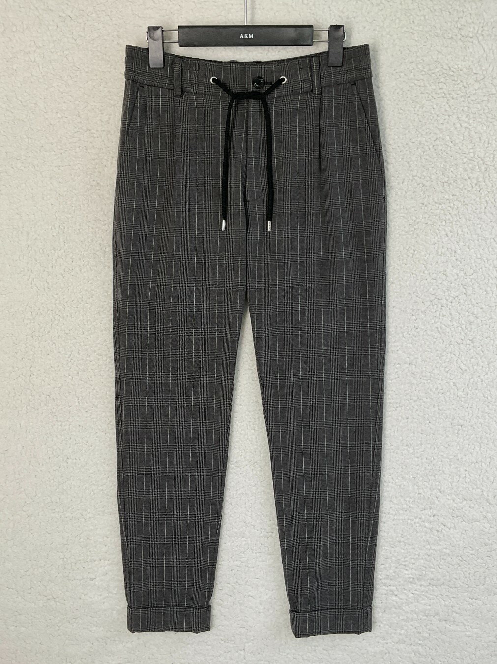 楽天市場】akm swing easy pantsの通販 楽天市場】akm swing easy pantsの通販