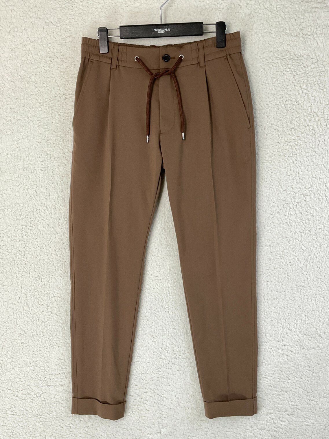 楽天市場】akm swing easy pantsの通販 楽天市場】akm swing easy pantsの通販