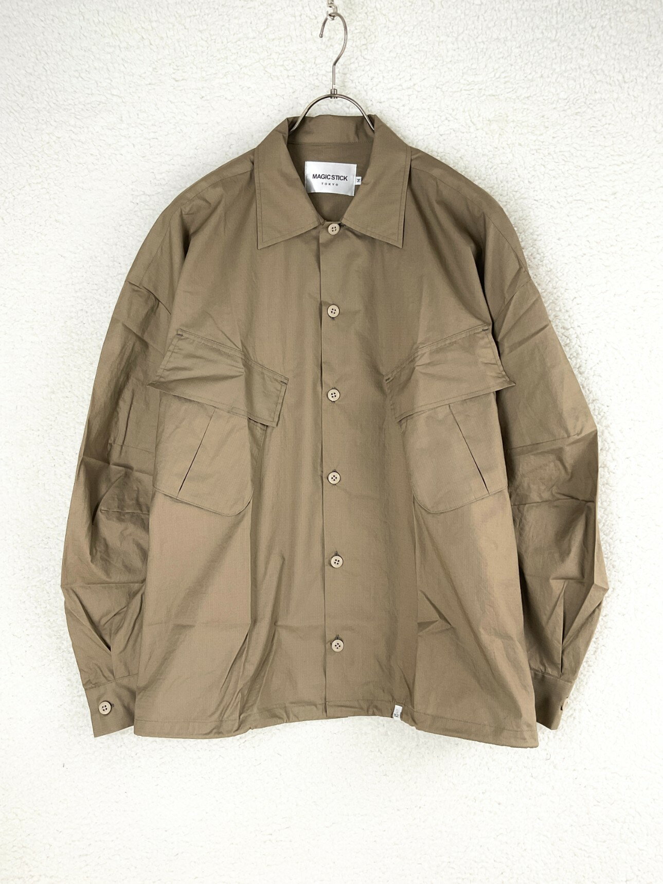 MAGICSTICKマジックスティ...