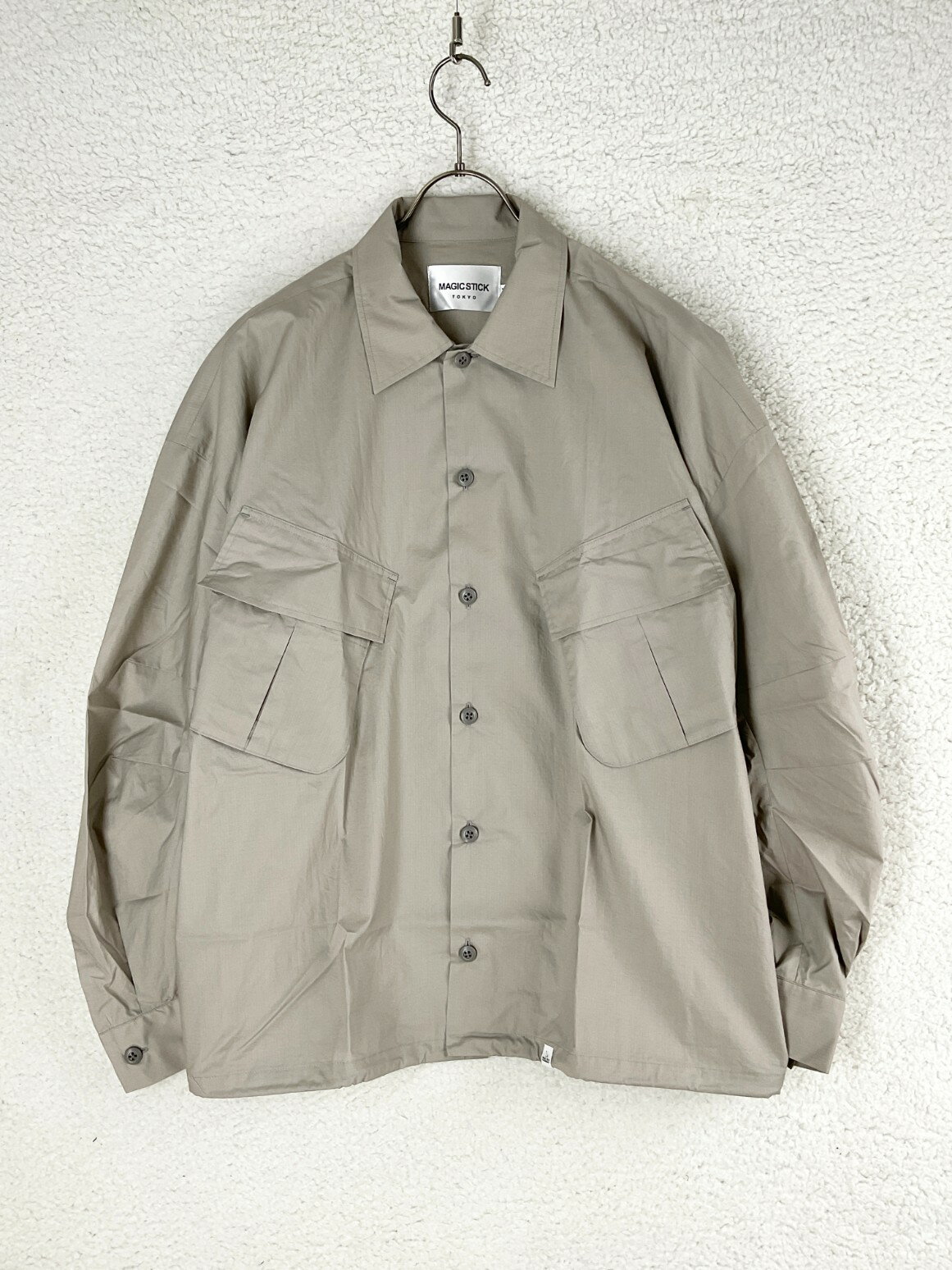 MAGICSTICKマジックスティ...