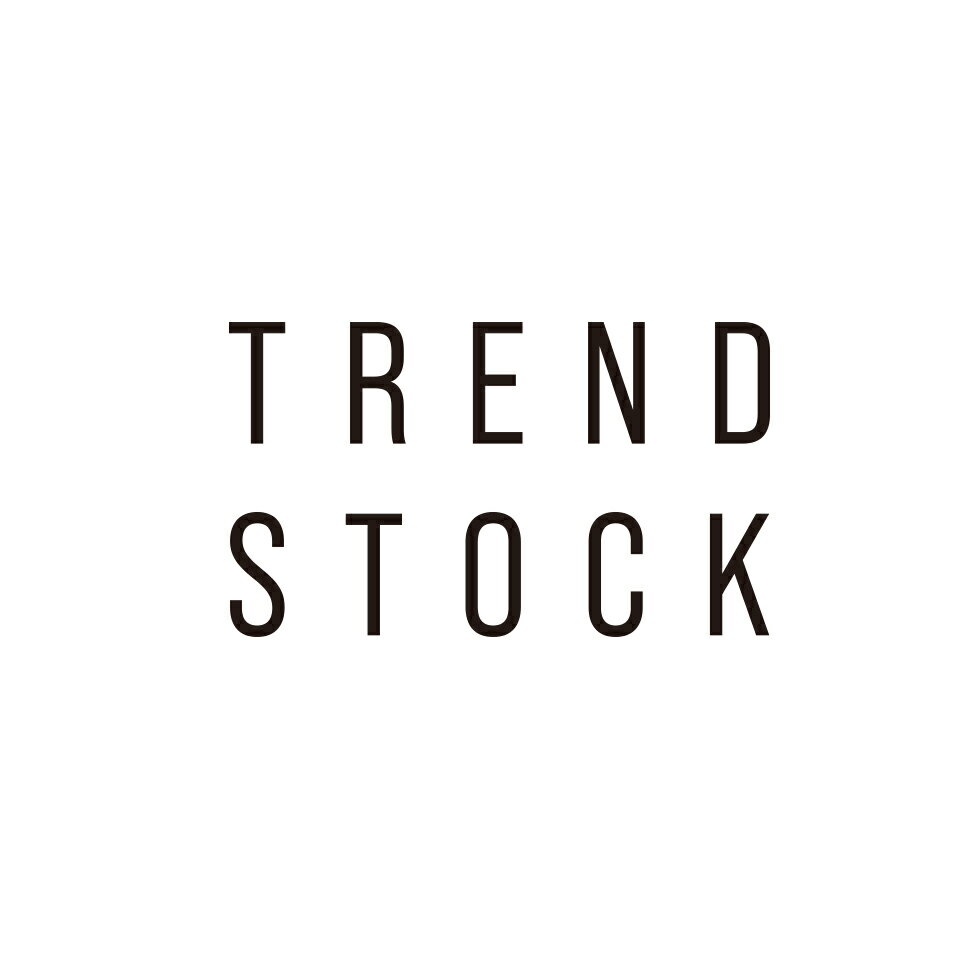 Shop icon