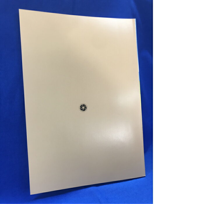 ���ʿ������������ȵ��زʶ��� �����淿�緿