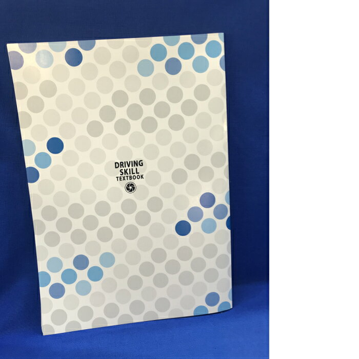 ���ʿ�����Ǳ�ž���� MT��AT��