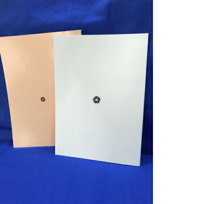 ������ȵ����زʶ��ܡ���ž���ܥ��å�