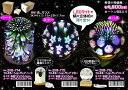 【特選ギフト】【置き物】LEDイルミネーションライト♪【楽ギフ_包装】【楽ギフ_メッセ】【楽ギフ_メッセ入力】