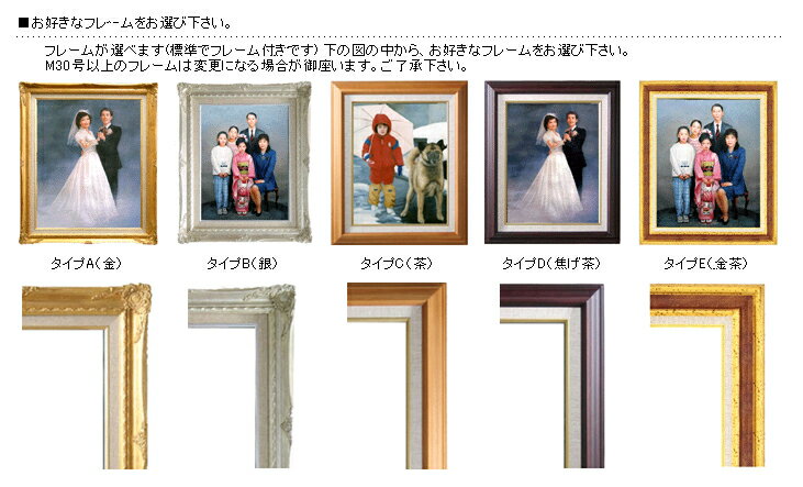 ������̵���ۼ̿���������������ʪ(������)��1��2�͡�F6���