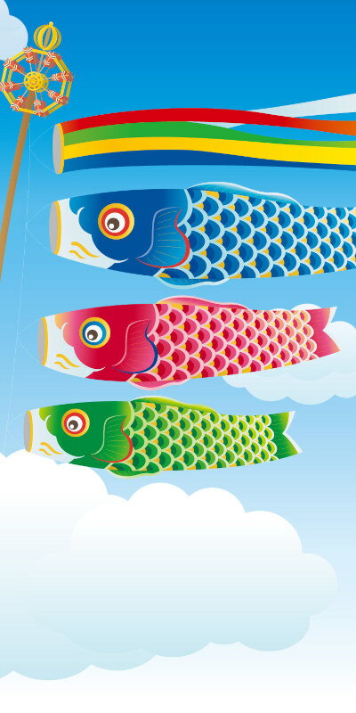 Źޡ٥ʡۡڵ̥ǥץ쥤ۡڽաۡڥڥȥ꡼ۥڥȥ꡼Τܤ(ɱù)