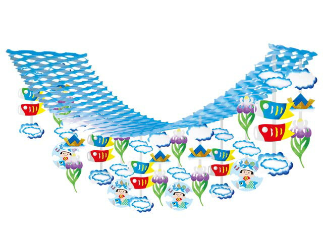 Źޡ٥ʡۡڵ̥ǥץ쥤ۡڽաۤ勞勞Τܤꡦץ꡼ĥϥ󥬡