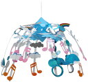 【店舗・イベント用品】【夏】【吊物】夏空クジラ・ドロップ