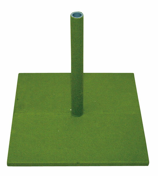 【店舗・イベント用品】【夏】【七夕】バンブーツリー専用スタンド