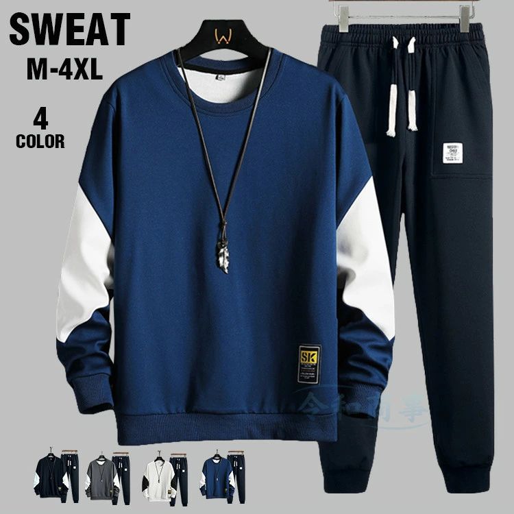  åȥå  㡼岼 å 岼å ݡ ʪ 