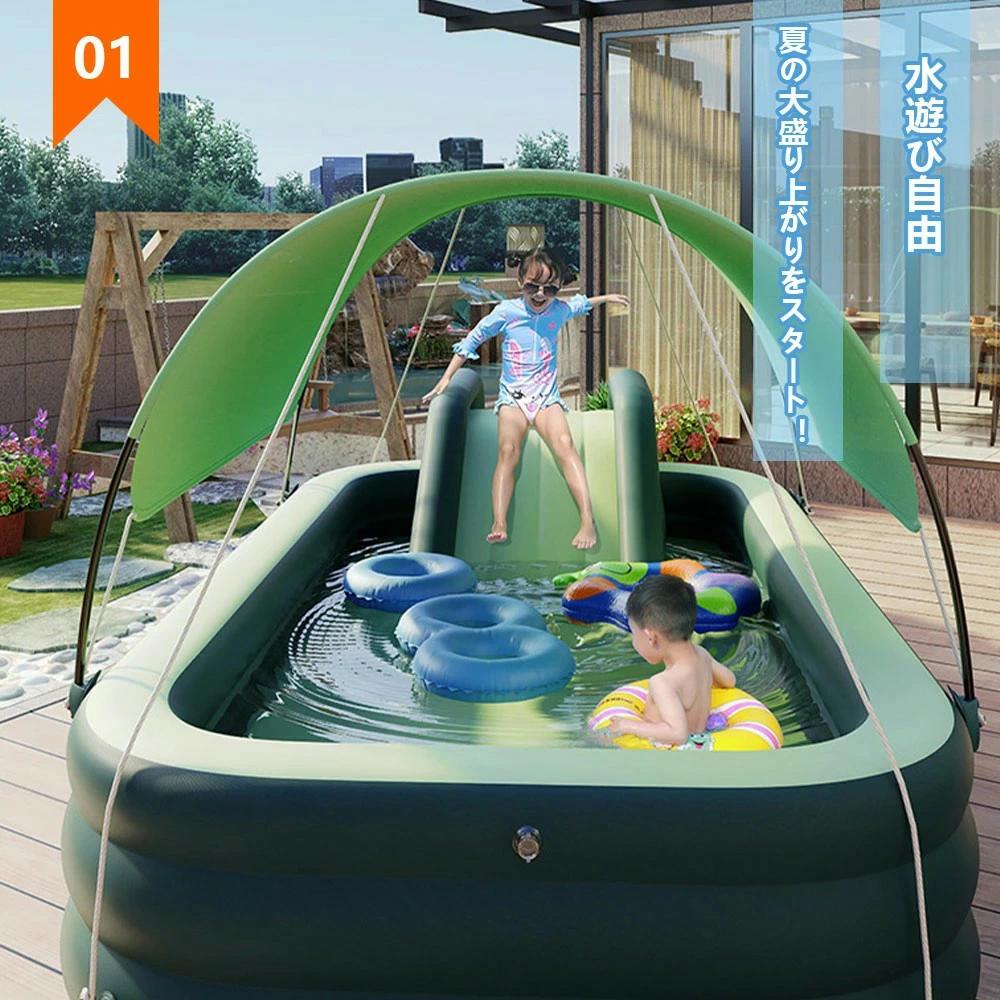 ����� ����ե졼���֥�ס��� �緿 �糰������ ��ư�ݥ���դ� �Ҷ��ѥס��� ��ͷ�� ��� ��������ư����ե졼���֥� �ס��� ���� ͷ�� ���٤��� ��������...