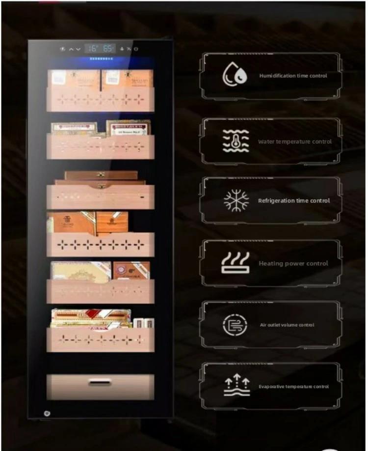 �����ݼ� ����������ӥͥå� ������������ �մ������� ����&����Ĵ���ǽ ������ �մ� ����ӥͥå� �ݼ� ���󥰥�ɥ� ���� ��Ǽ�ܥå��� �մ�