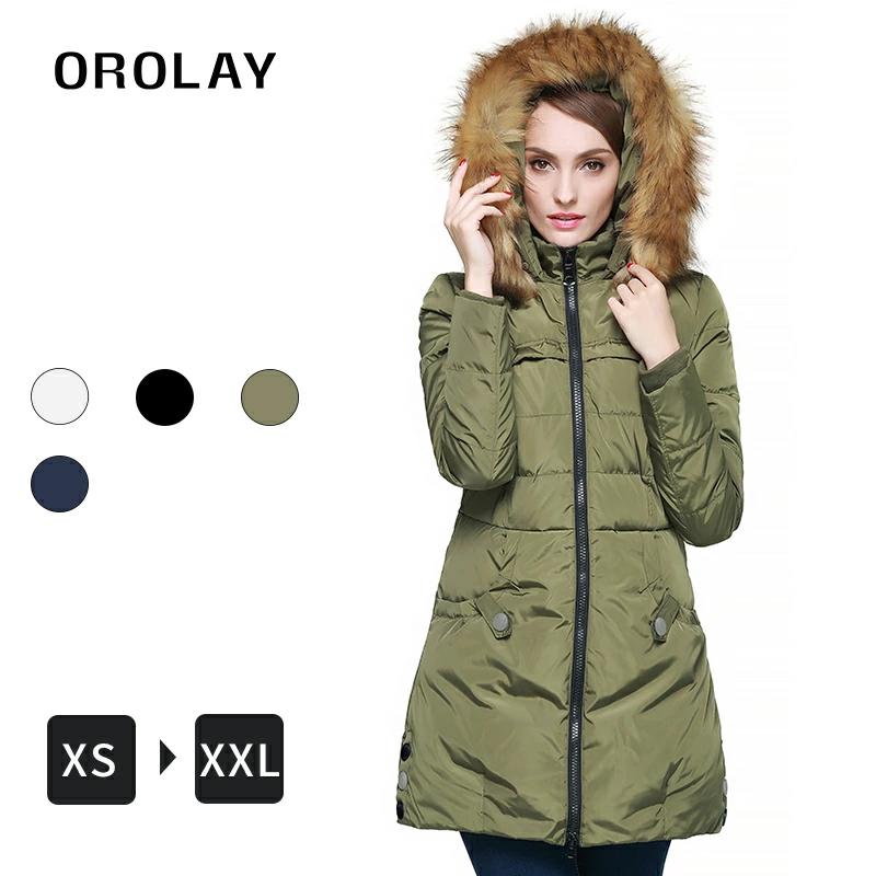 ��ǥ����� �����󥸥㥱�å� �ߥ����� �ߥɥ륳���� �ա����դ� ���륨�å� �ɴ� ���� ����ù�